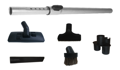 Kit Light